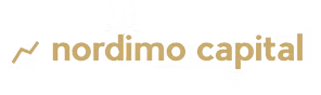 Nordimo Capital